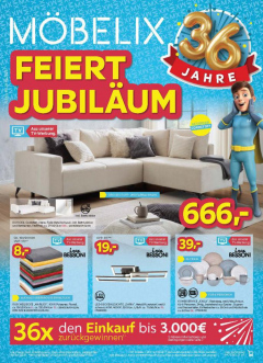 Möbelix